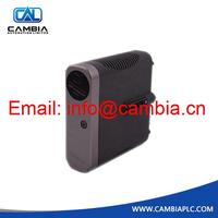 Honeywell ControlEdge HC900 Series	900G32-0001	Email: info@cambia.cn